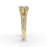 Load image into Gallery viewer, Engagement Ring ERSM0812