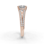 Load image into Gallery viewer, Engagement Ring ERSM0812