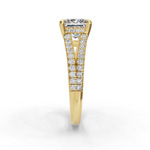 Load image into Gallery viewer, Engagement Ring ERSM0812