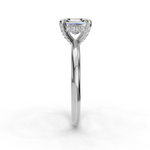 Load image into Gallery viewer, Engagement Ring ERHL0893