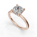 Load image into Gallery viewer, Engagement Ring ERHL0893