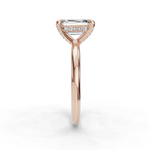 Load image into Gallery viewer, Engagement Ring ERHL0893