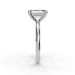 Load image into Gallery viewer, Engagement Ring ERHL0893