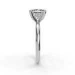 Load image into Gallery viewer, Engagement Ring ERHL0893