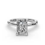 Load image into Gallery viewer, Engagement Ring ERHL0893