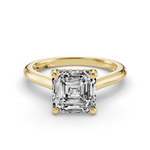 Load image into Gallery viewer, Engagement Ring ERHL0896
