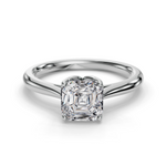 Load image into Gallery viewer, Engagement Ring ERSL0001-1.00RB