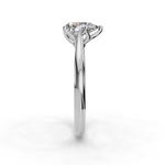 Load image into Gallery viewer, Engagement Ring ERSL0001-1.00RB