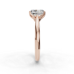 Load image into Gallery viewer, Engagement Ring ERSL0001-1.00RB