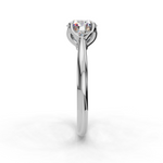 Load image into Gallery viewer, Engagement Ring ERSL0001-1.00RB