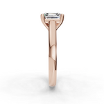 Load image into Gallery viewer, Engagement Ring ERSL0005-1.00RB