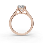 Load image into Gallery viewer, Engagement Ring ERSL0005-1.00RB