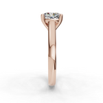 Load image into Gallery viewer, Engagement Ring ERSL0005-1.00RB