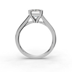 Load image into Gallery viewer, Engagement Ring ERSL0005-1.00RB