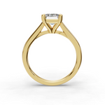 Load image into Gallery viewer, Engagement Ring ERSL0005-1.00RB