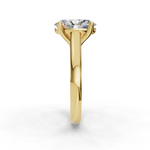Load image into Gallery viewer, Engagement Ring ERSL0005-1.00RB