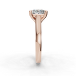 Load image into Gallery viewer, Engagement Ring ERSL0005-1.00RB