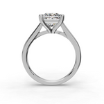 Load image into Gallery viewer, Engagement Ring ERSL0005-1.00RB