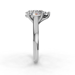 Load image into Gallery viewer, Engagement Ring ERSL0005-1.00RB