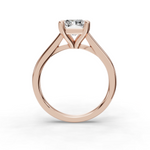 Load image into Gallery viewer, Engagement Ring ERSL0005-1.00RB
