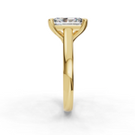 Load image into Gallery viewer, Engagement Ring ERSL0005-1.00RB