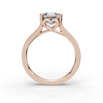Load image into Gallery viewer, Engagement Ring ERSL0006-1.00RB