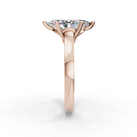 Load image into Gallery viewer, Engagement Ring ERSL0006-1.00RB