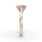 Load image into Gallery viewer, Engagement Ring ERSL0006-1.00RB