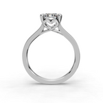 Load image into Gallery viewer, Engagement Ring ERSL0006-1.00RB