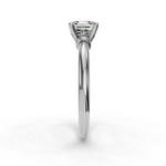 Load image into Gallery viewer, Engagement Ring ERSL0007-1.00RB