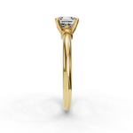 Load image into Gallery viewer, Engagement Ring ERSL0007-1.00RB