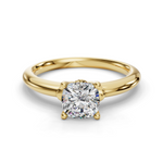 Load image into Gallery viewer, Engagement Ring ERSL0007-1.00RB