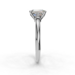Load image into Gallery viewer, Engagement Ring ERSL0007-1.00RB