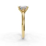Load image into Gallery viewer, Engagement Ring ERSL0007-1.00RB