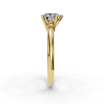 Load image into Gallery viewer, Engagement Ring ERSL0007-1.00RB