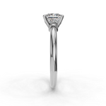 Load image into Gallery viewer, Engagement Ring ERSL0007-1.00RB