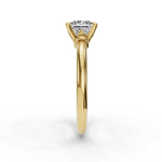 Load image into Gallery viewer, Engagement Ring ERSL0007-1.00RB