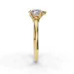 Load image into Gallery viewer, Engagement Ring ERSL0007-1.00RB