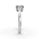 Load image into Gallery viewer, Engagement Ring ERSL0016-1.00RB