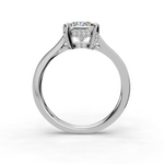 Load image into Gallery viewer, Engagement Ring ERSL0016-1.00RB