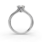 Load image into Gallery viewer, Engagement Ring ERSL0017-1.00RB