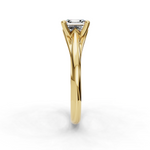 Load image into Gallery viewer, Engagement Ring ERSL0017-1.00RB