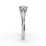 Load image into Gallery viewer, Engagement Ring ERSL0017-1.00RB