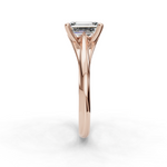 Load image into Gallery viewer, Engagement Ring ERSL0017-1.00RB