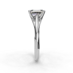 Load image into Gallery viewer, Engagement Ring ERSL0017-1.00RB
