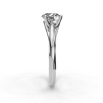Load image into Gallery viewer, Engagement Ring ERSL0017-1.00RB