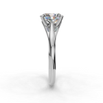 Load image into Gallery viewer, Engagement Ring ERSL0017-1.00RB