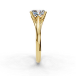 Load image into Gallery viewer, Engagement Ring ERSL0017-1.00RB