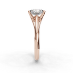 Load image into Gallery viewer, Engagement Ring ERSL0017-1.00RB