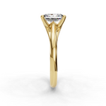 Load image into Gallery viewer, Engagement Ring ERSL0017-1.00RB